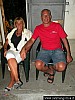 Foto 098